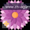 ag9游会 logo
