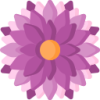 ag9游会 logo