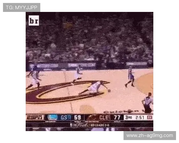 今天NBA新闻与更新:今天的NBA新闻与赛场动态全方位介绍 今天NBA新闻与更新:今天的NBA新闻与赛场动态全方位介绍