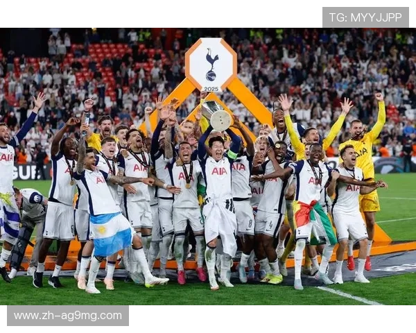 英超球队如何包揽欧冠和欧联杯的双重荣耀解析 英超球队如何包揽欧冠和欧联杯的双重荣耀解析