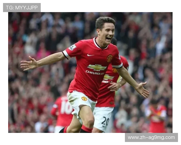 英超现任明星球员名单及其赛季表现综合评价 英超现任明星球员名单及其赛季表现综合评价