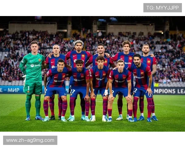 巴塞罗那欧冠录像集锦与历史战绩整理