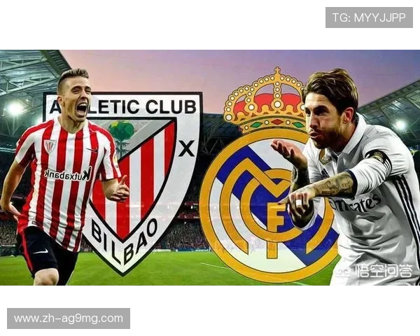 德甲为什么只设定为20支球队?联赛制度解读 德甲为什么只设定为20支球队?联赛制度解读