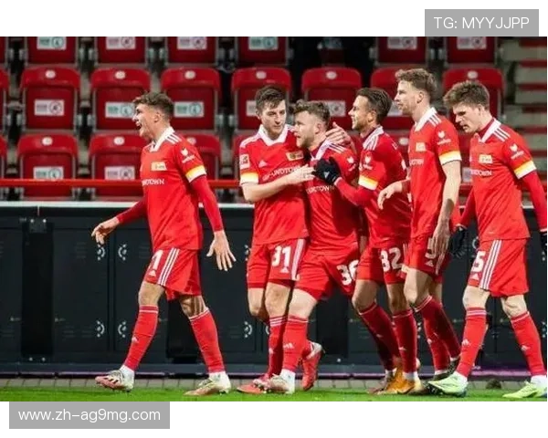 德甲联赛中的四支强队介绍及实力对比