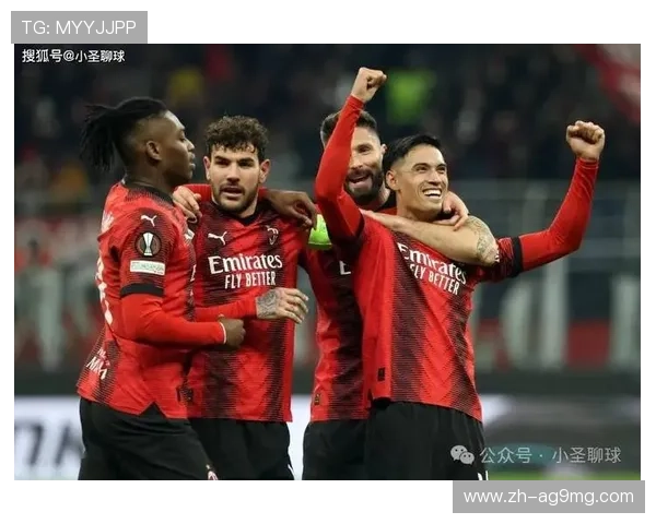 意甲球队的昵称：了解意甲球队的各种昵称与球迷文化。