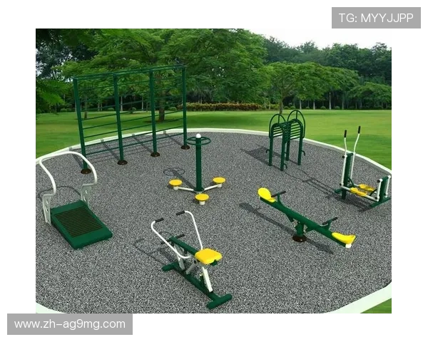 河北户外健身器材：河北省户外健身器材设施布局与使用