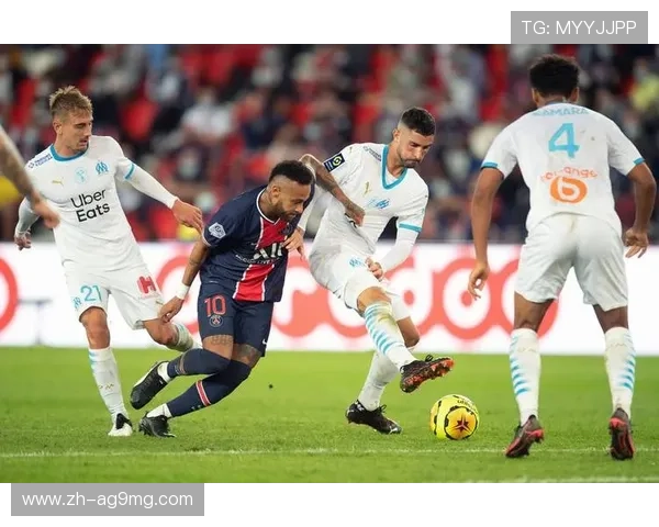 法甲球队战术体系详细分析及变化趋势