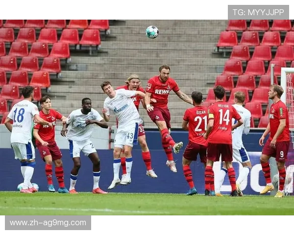 法甲雷恩队头号球星是谁？核心地位剖析