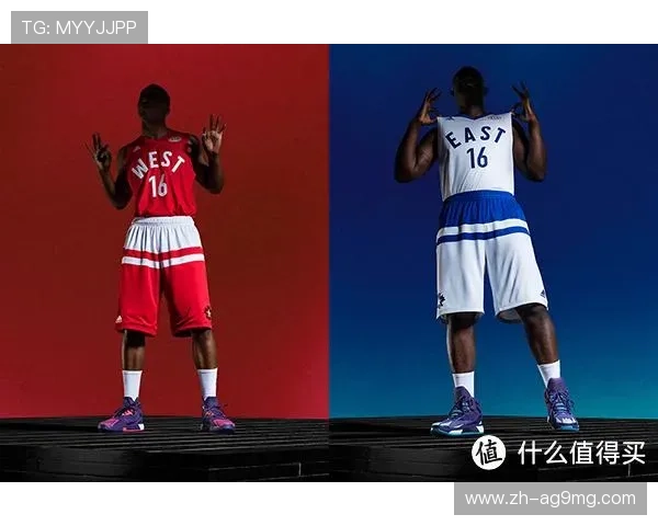 火箭队与阿迪达斯合作推出了哪些特别版球衣