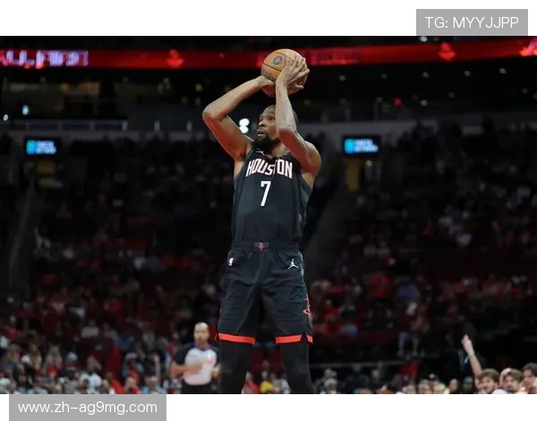 火箭队近期比赛视频回放及亮点集锦