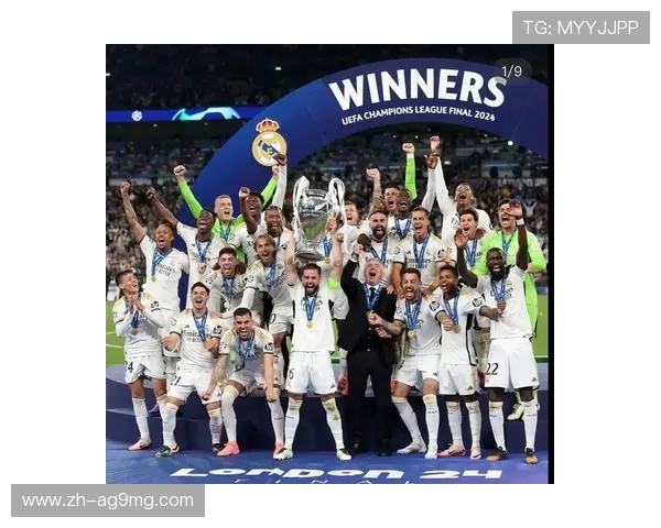 篮球欧冠杯历届冠军与顶级球队表现分析