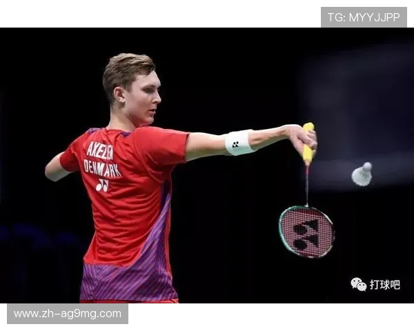 羽毛球入社缘由 羽毛球入社缘由