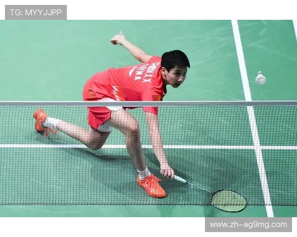 羽毛球英超直播 羽毛球英超直播