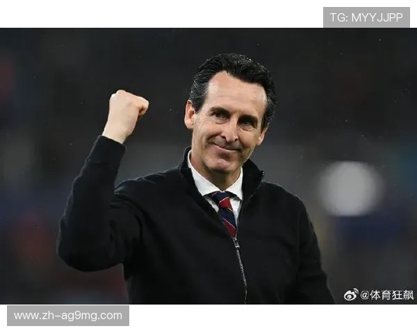 英超球员绰号趣闻及背后故事