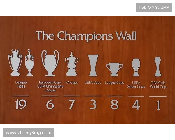 西甲联赛获奖记录与历史荣誉分析