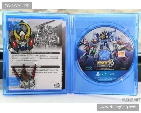 新浪体育西甲赛程全览与每日最新直播动态 新浪体育西甲赛程全览与每日最新直播动态