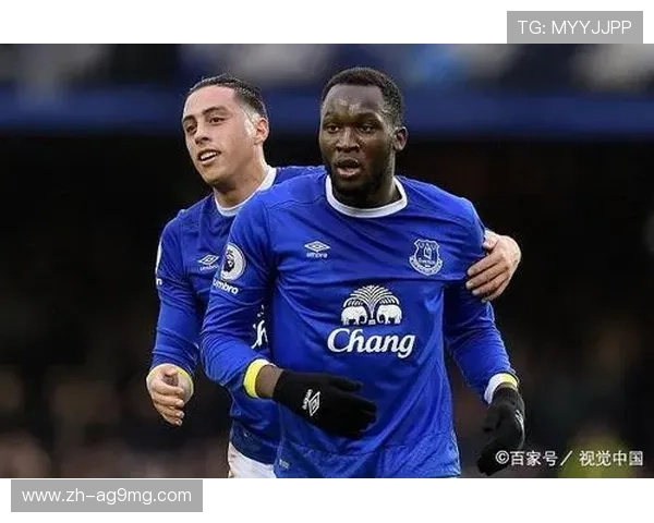 英超球队挣钱吗：分析英超球队如何盈利及其收入模式。