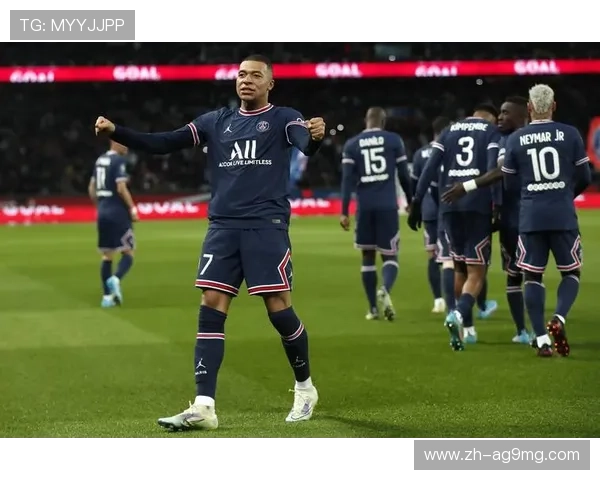 法甲球员健康与出勤情况数据汇总