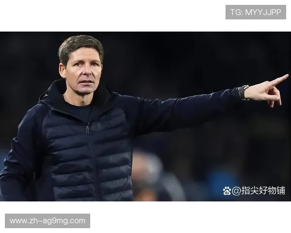 英超球队首轮不败：英超各球队在首轮比赛中的表现