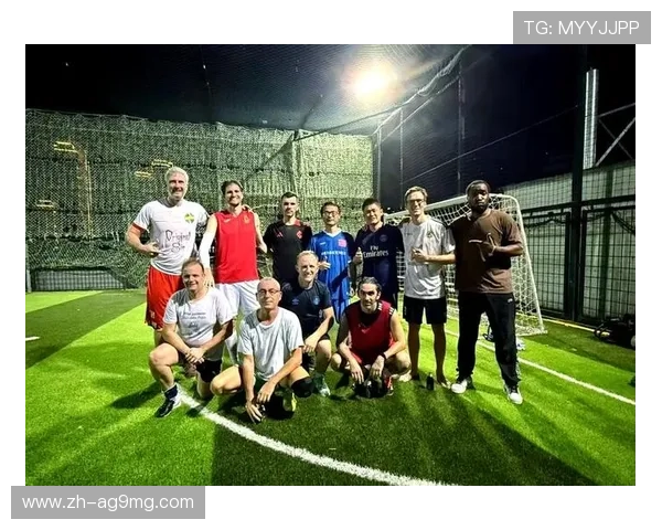 足球赛事中的国际化与文化交流