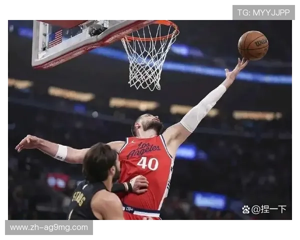 里德nba经典时刻再现无声战士也能掀起波澜