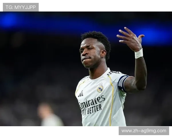 皇马德比战3-2险胜马竞维尼修斯闪耀梅开二度巴尔韦德建功又离场 皇马德比战3-2险胜马竞维尼修斯闪耀梅开二度巴尔韦德建功又离场