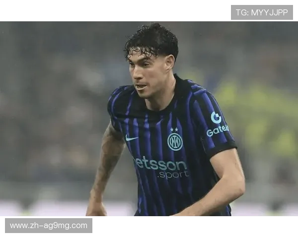 从欧冠12红到防线重组巴萨为何还要买巴斯托尼补强后防