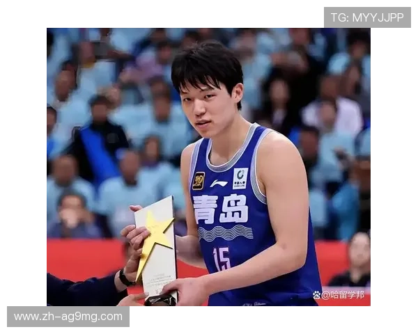 开拓者双变局主教练去留成疑GM选瀚森再遭批评